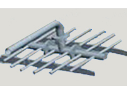 LDIS-400系列-管式液体分布器.jpg